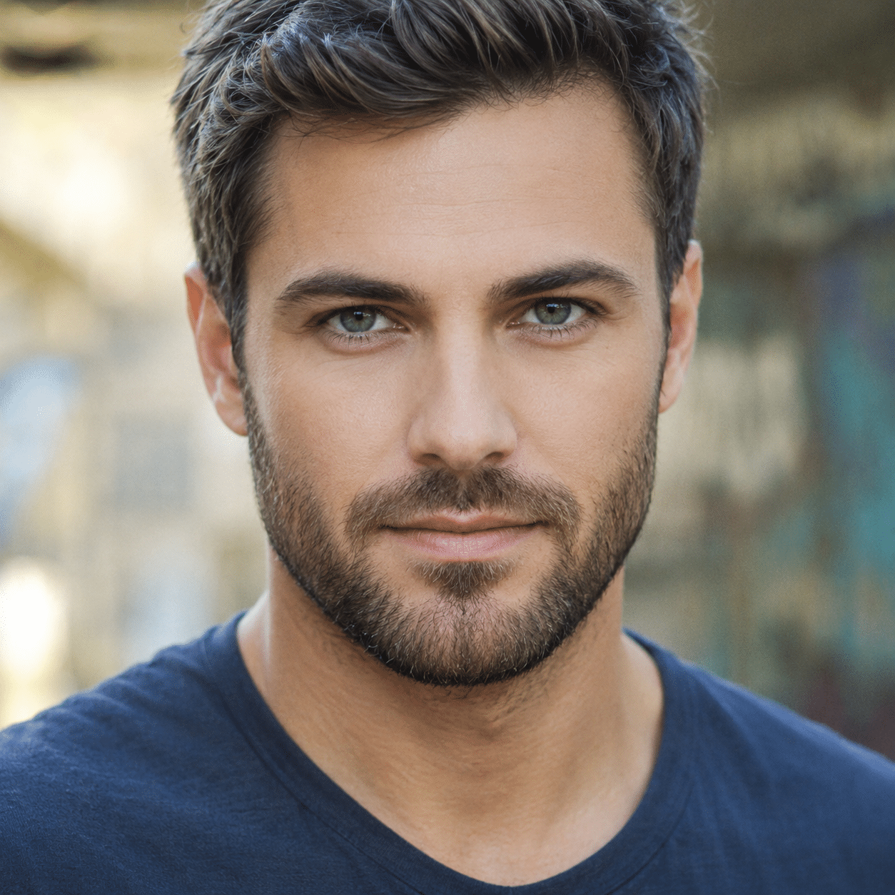 محمد م.