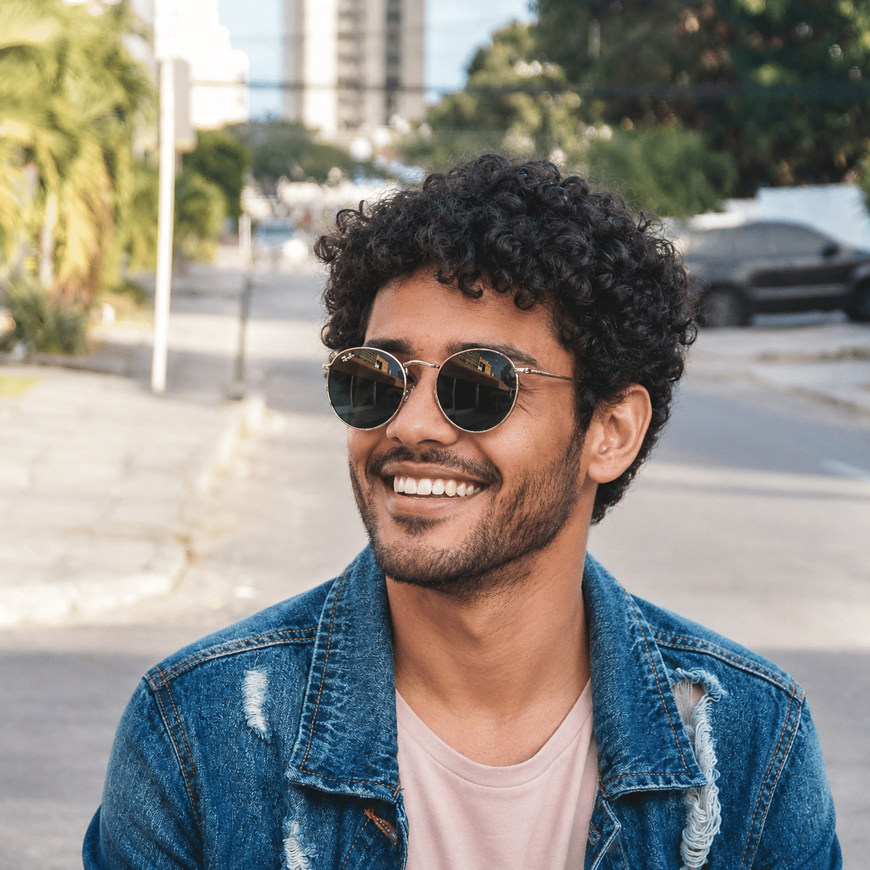 ابراهيم ع.